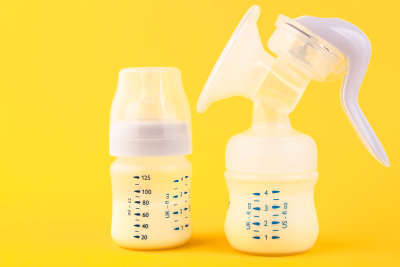 How to Get a Free Breast Pump Through Insurance