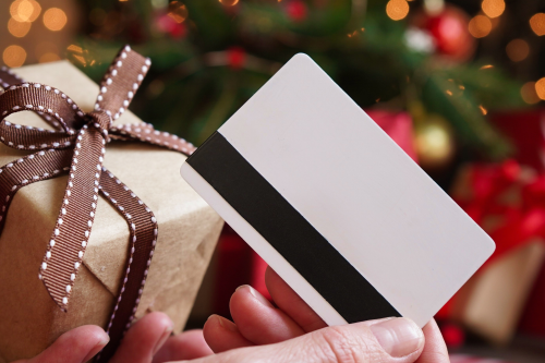 A Beginner's Guide to Amazon Gift Cards