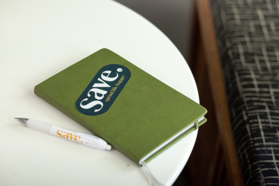 10 Easy Ways to Save Money in 2023