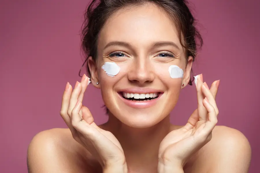 10 Most Affordable Skincare Secrets