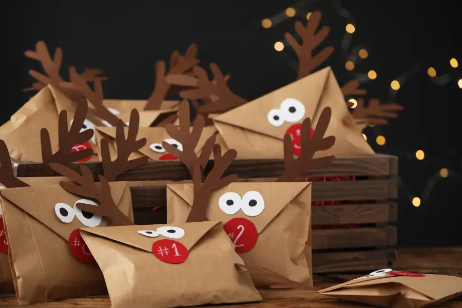 9 Adorable and Fun Paper Mâché Projects for Children