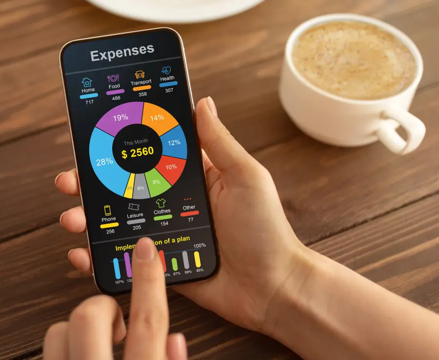 6 Best Budgeting Apps of 2022