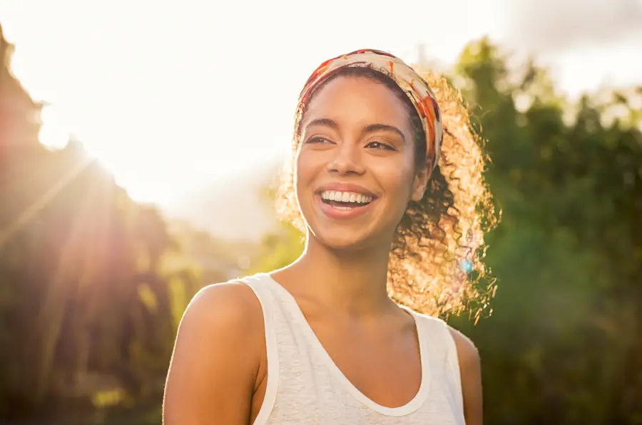 Happiness Triggers: For When You Need Them