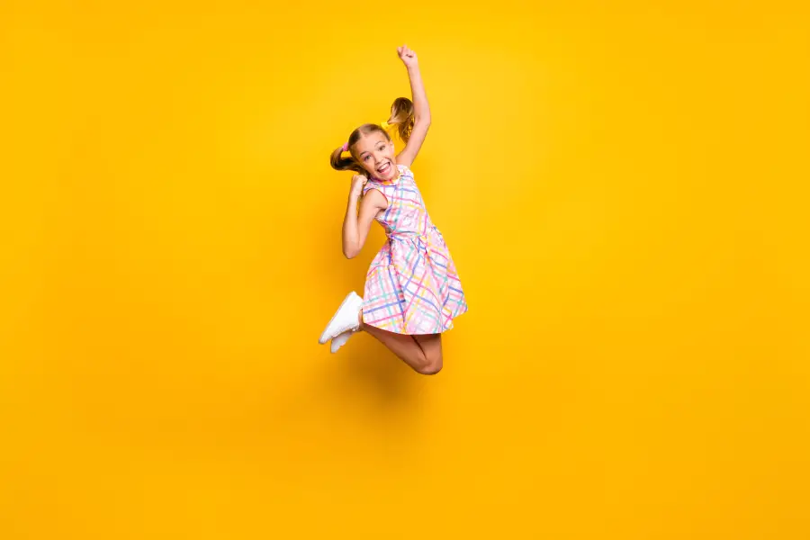 Free switch outlet games for kids