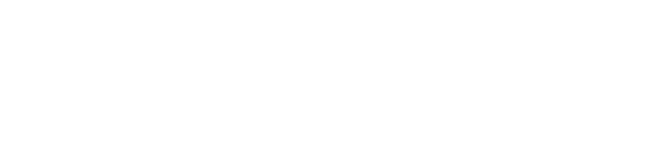 heart flourish design
